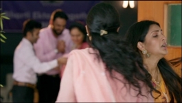 Imlie - 8th September 2023